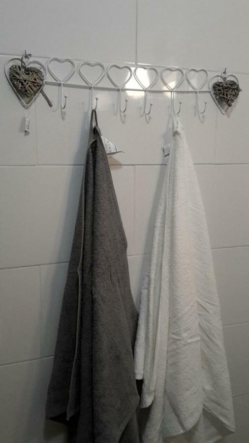 Apartamento Calle Espana Fuengirola Zewnętrze zdjęcie
